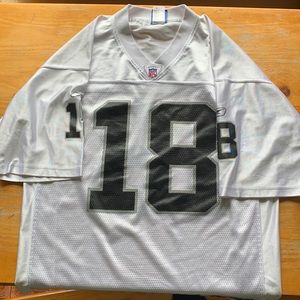 NFL Jersey
